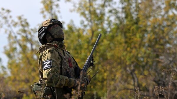    © РИА Новости . Евгений Биятов