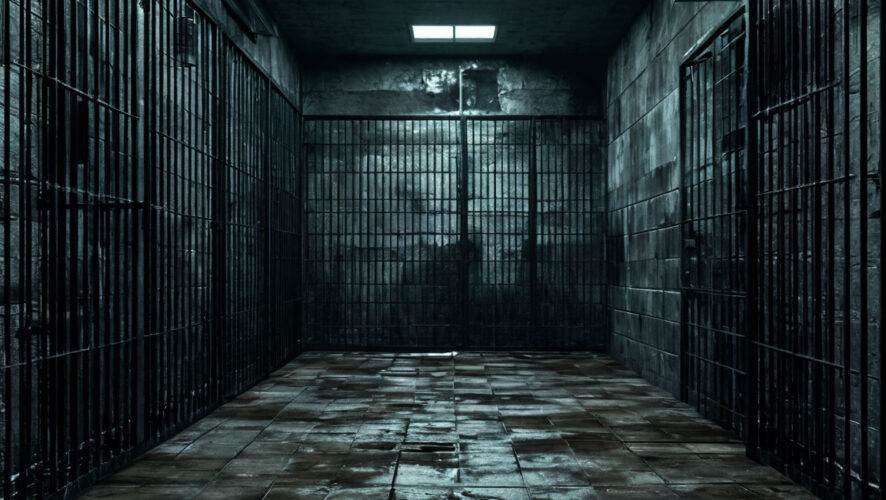    сгенерировано "Шедеврум"