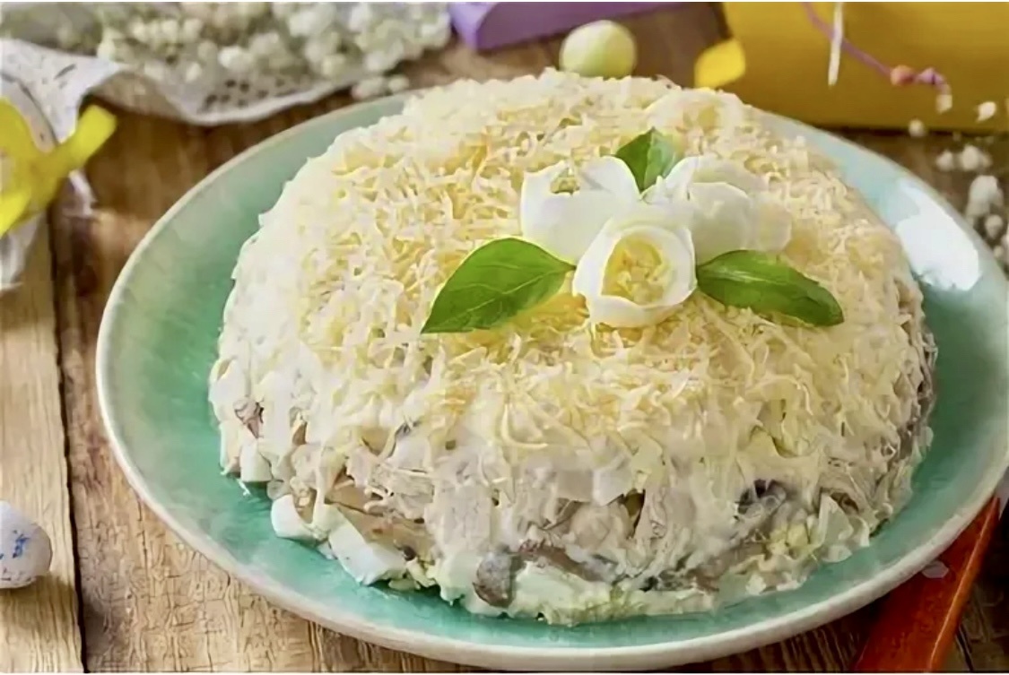 Моя картинка