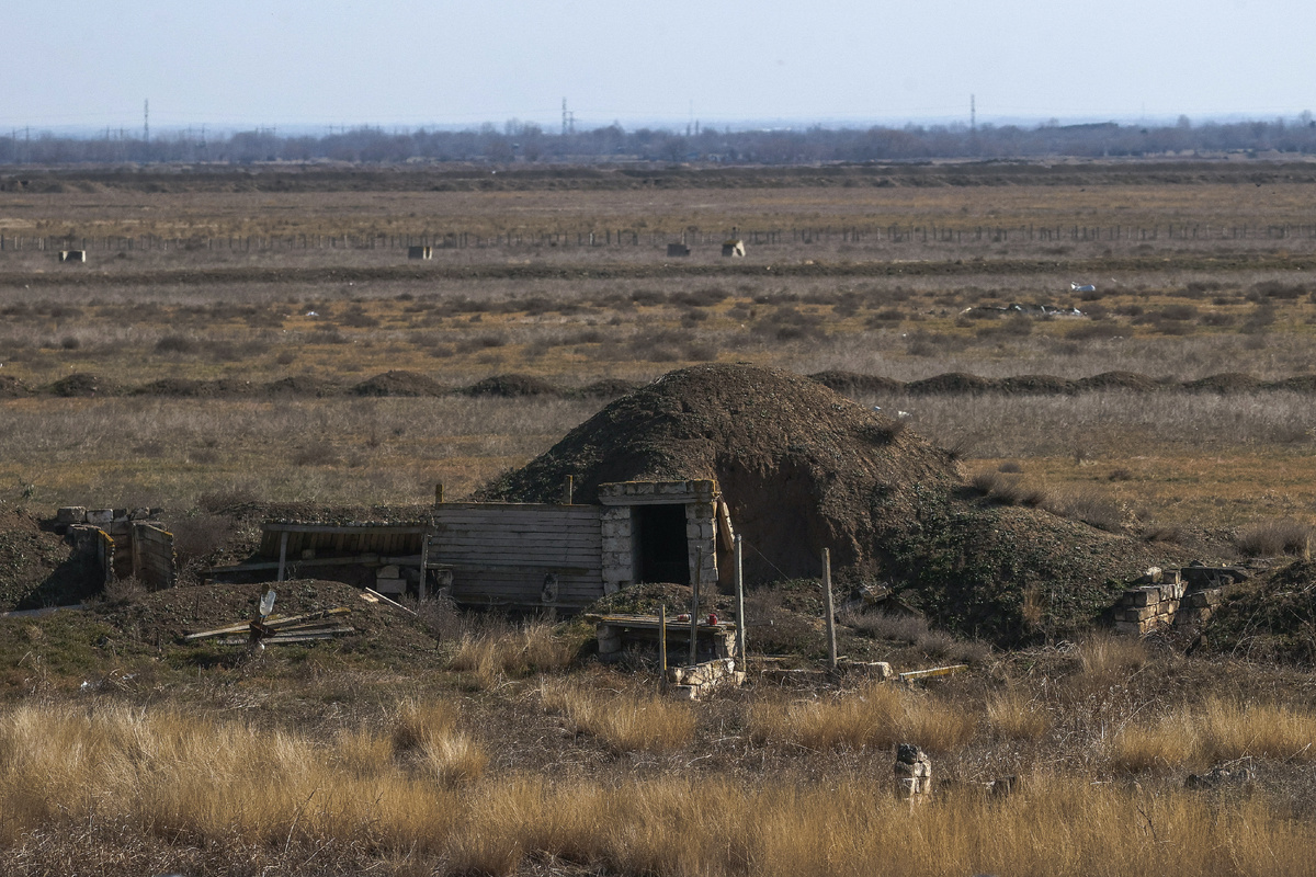 Bulkin Sergey\news.ru\Global Look Press