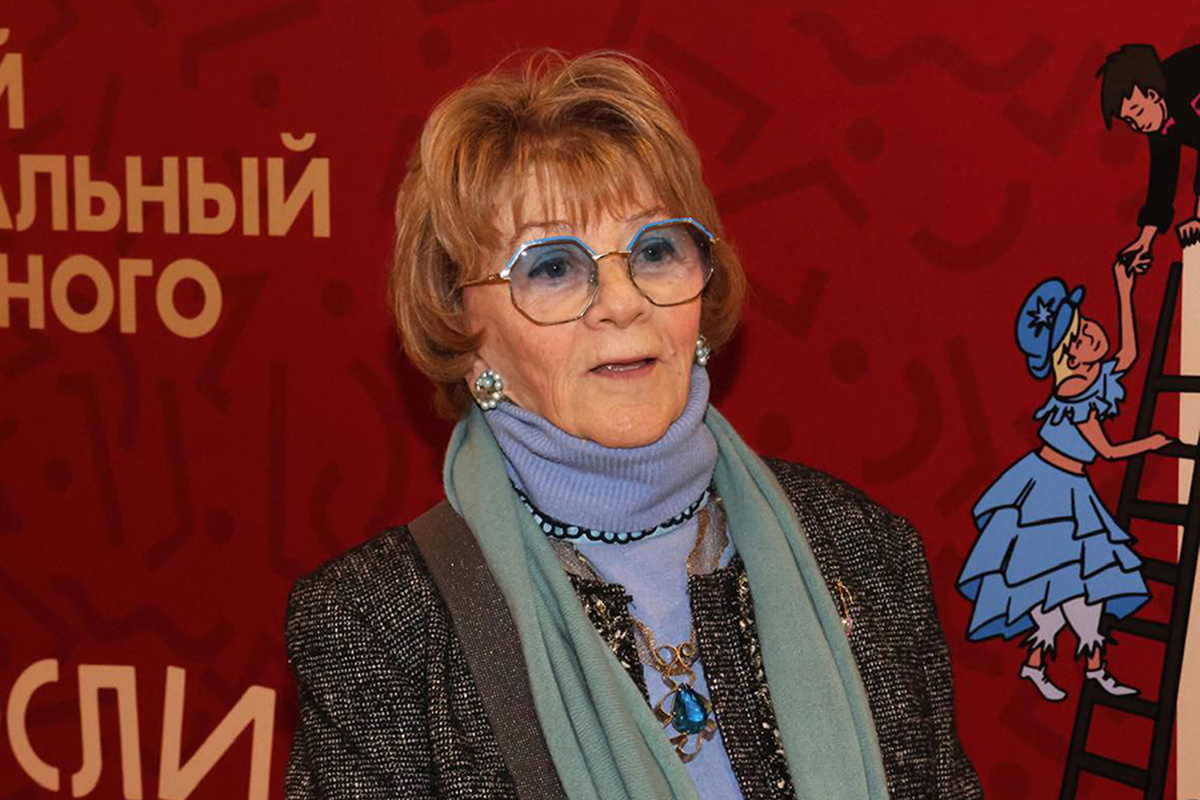 фото: Михаил Брацило