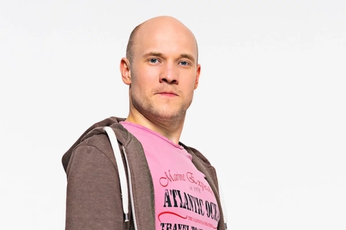    Экс-жена звезды «Реальных пацанов» Селиванова требует ₽800 тыс. алиментов