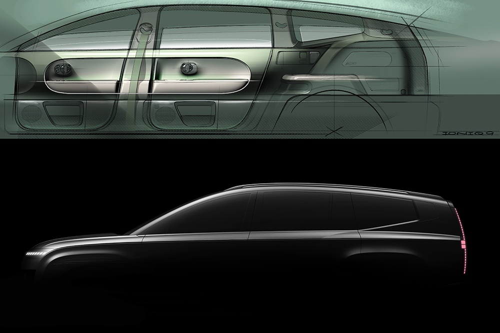    Пресс-служба Hyundai