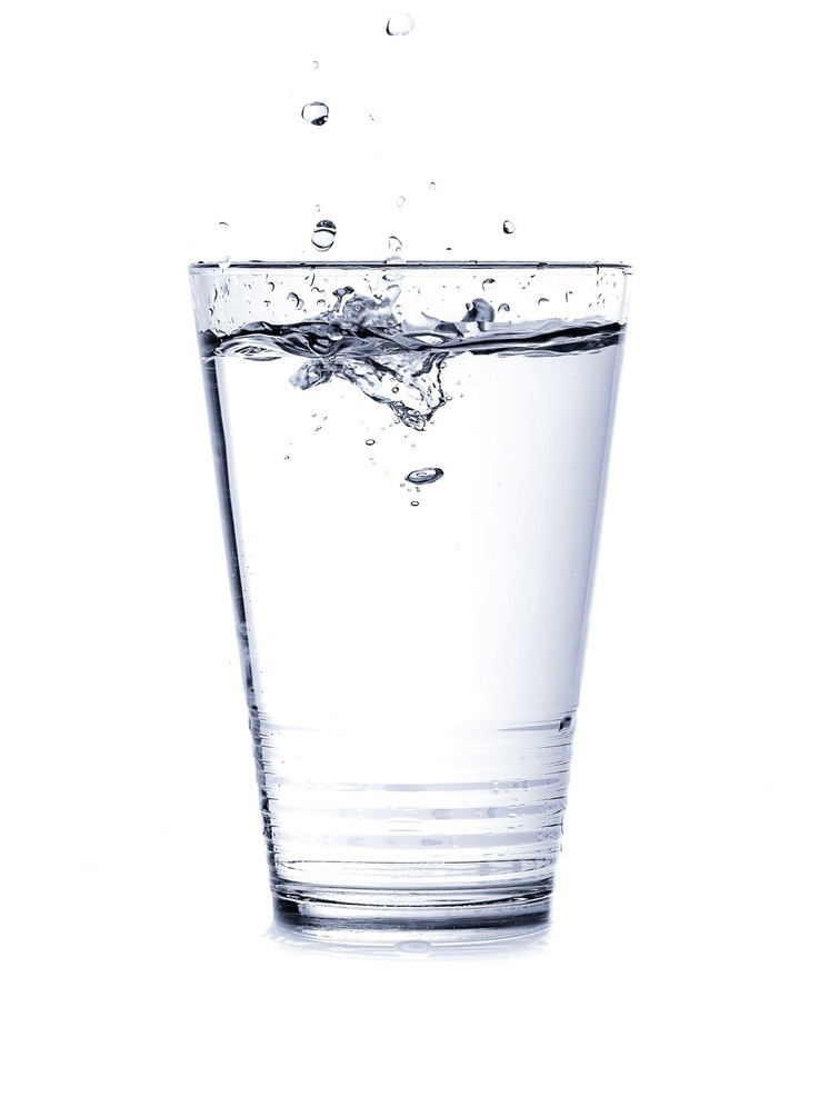     Фото: pxhere.com