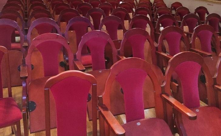    фото Курские известия