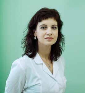 Ежегодно в Оренбуржье выявляется более 2000 новых пациентов с сахарным диабетом Оренбуржье📷
