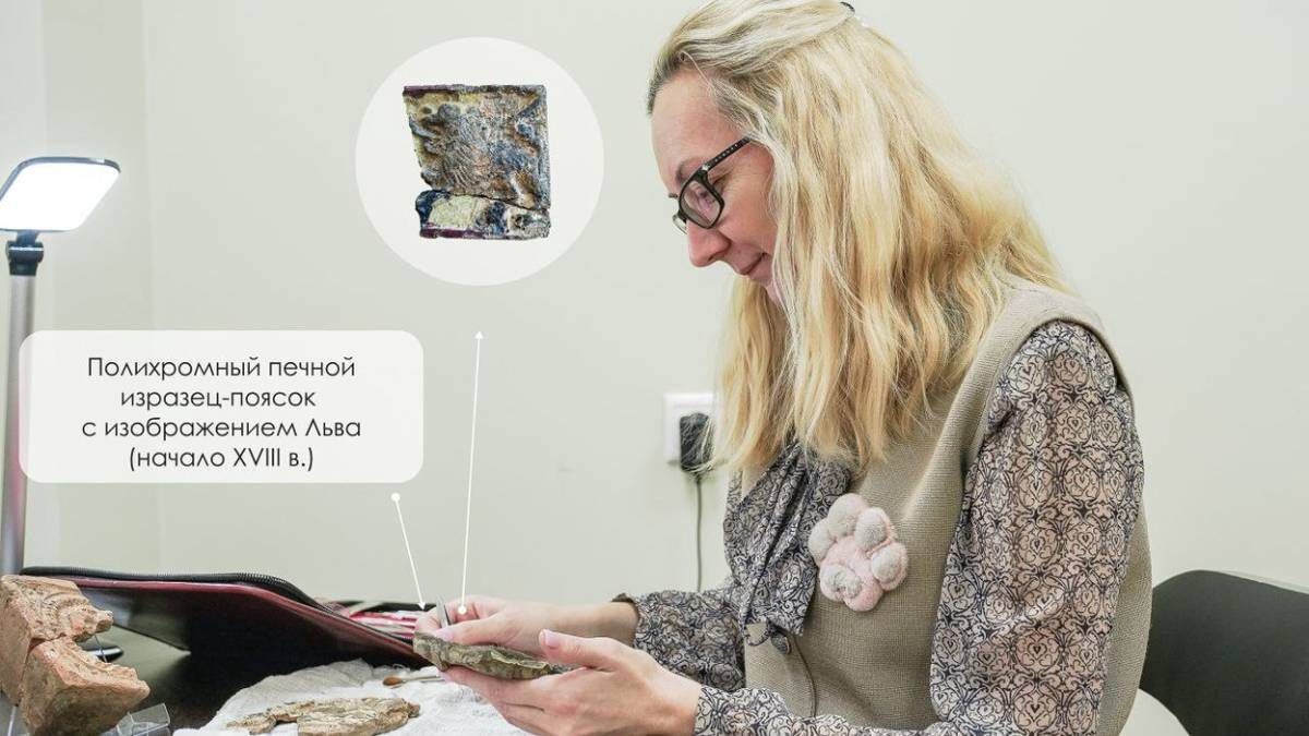    Фото: Telegram / Мэр Москвы Сергей Собянин