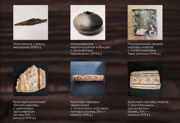  Фото: Telegram / Мэр Москвы Сергей Собянин