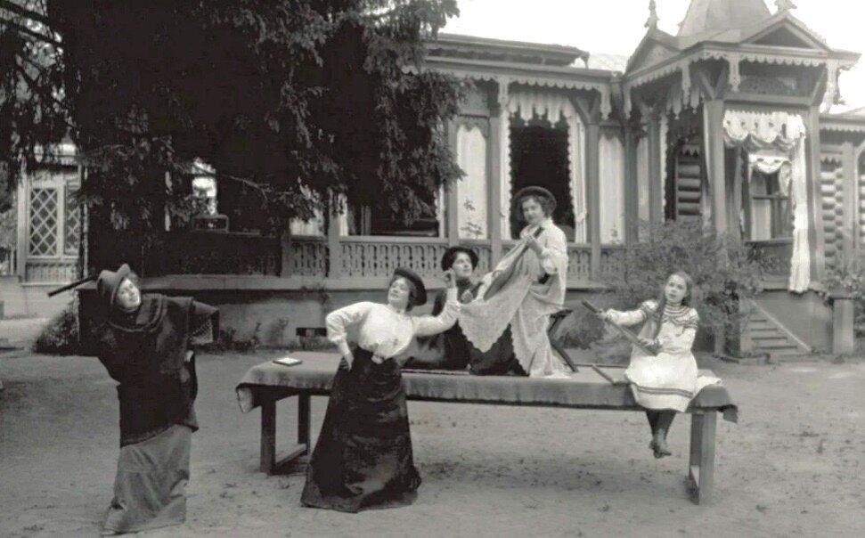 Фотография из открытых источников