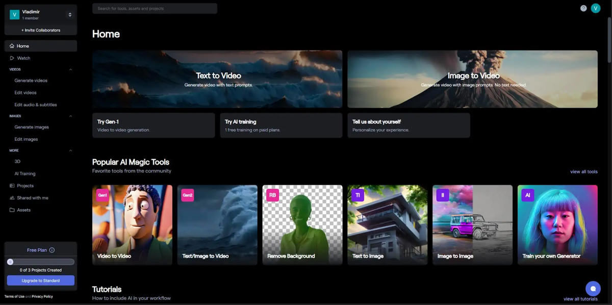    Иллюстрация: Виктория Лютая