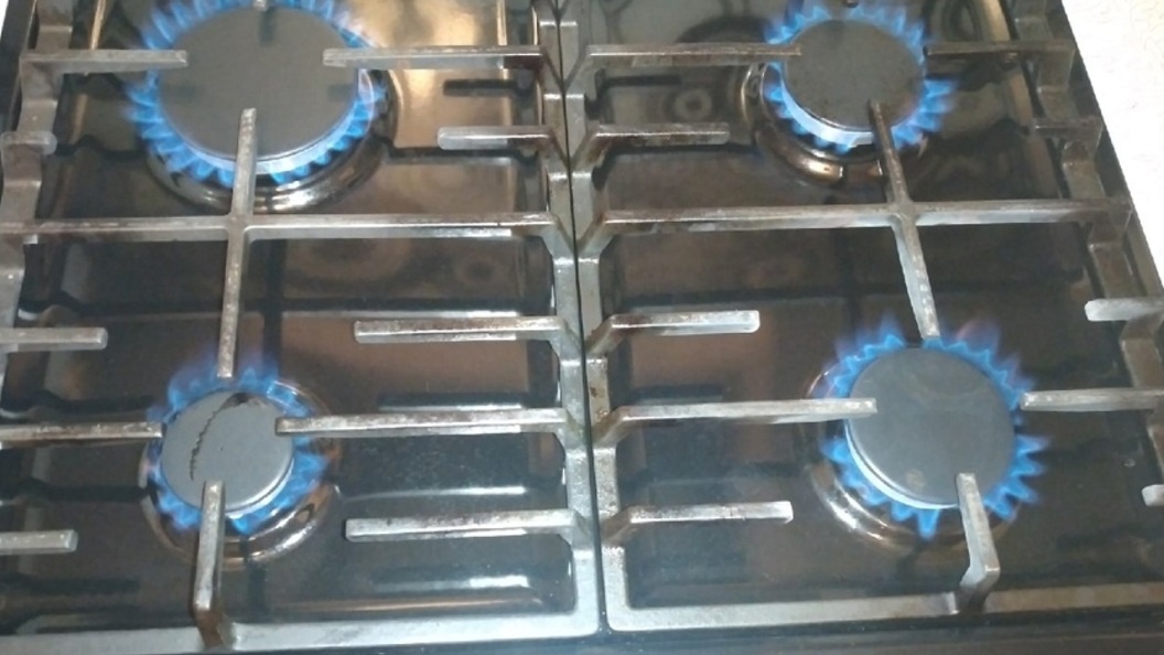    Фото: Царьград/Ростов-на-Дону