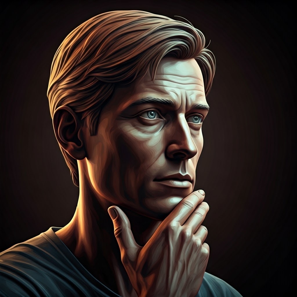 Просто посмотрите на это