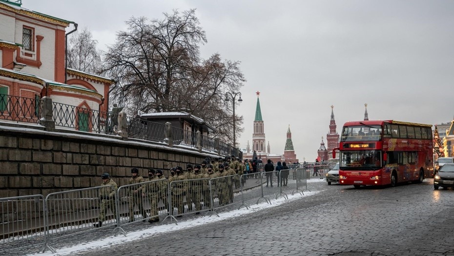    Автор фото: Тихонов Михаил