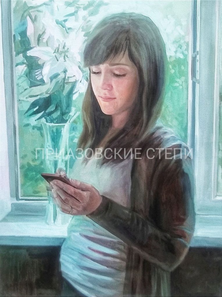 Листайте вправо, чтобы увидеть больше изображений