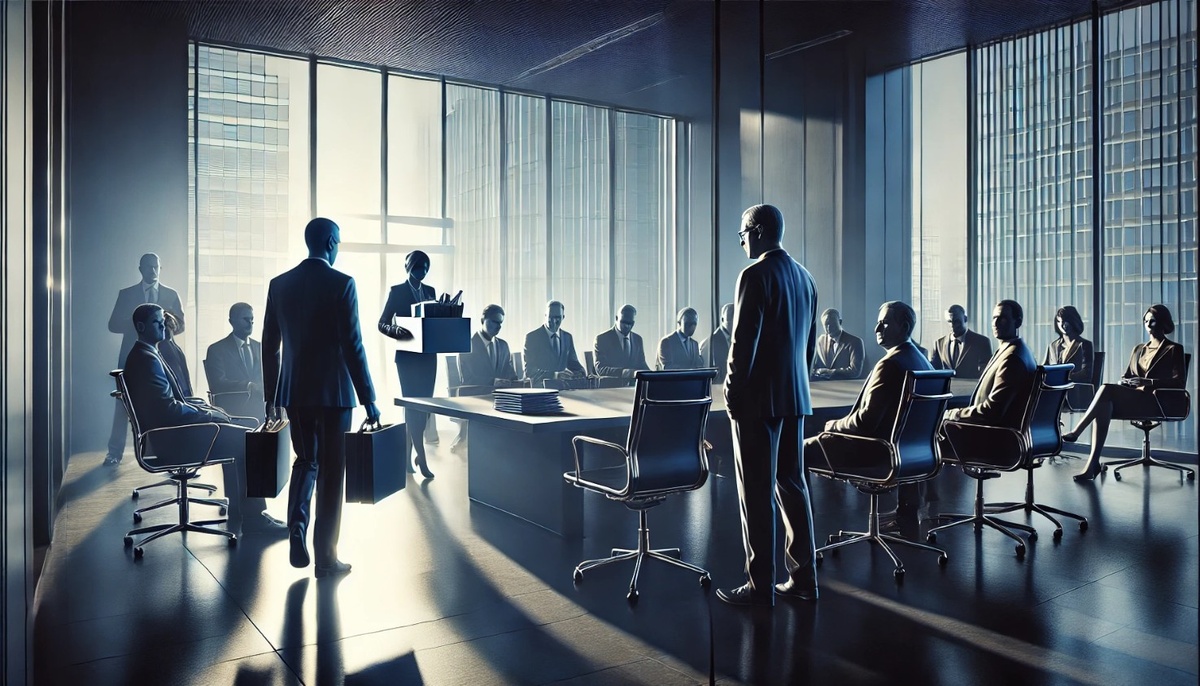 Цифровизация