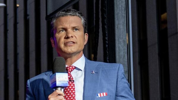    © Getty Images / Roy Rochlin