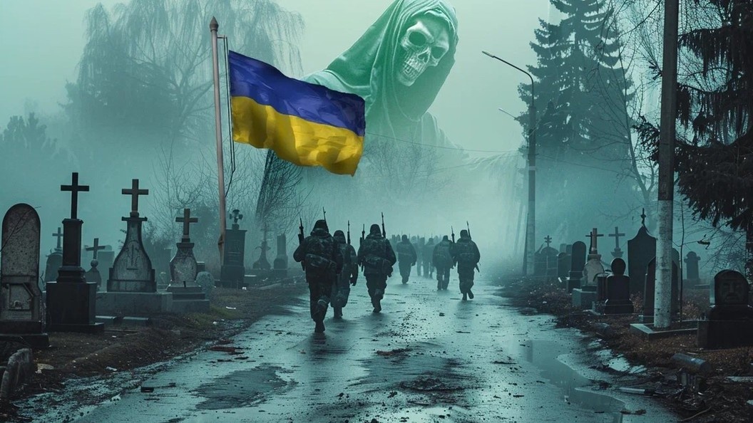    Коллаж Царьграда