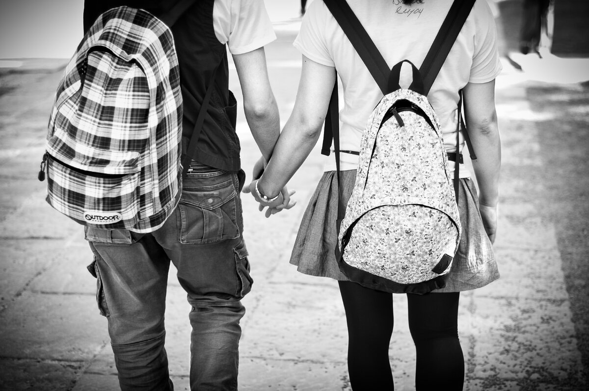 Фото для иллюстрации. Фото Яндекс.Картинки. 