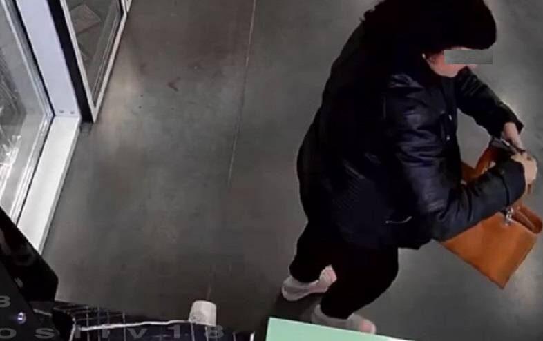    Источник фото: скрин видео Марк Чернослив