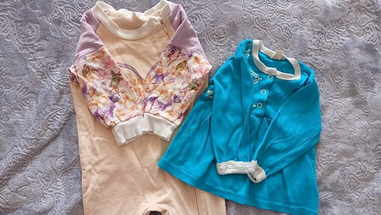 erid: 2VtzqwiURp8 Реклама, ЗАО "Лаки Чайлд" ИНН 7713693720 https://lucky-child.com 