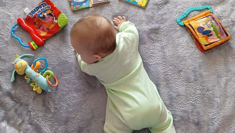 erid: 2VtzqwiURp8 Реклама, ЗАО "Лаки Чайлд" ИНН 7713693720 https://lucky-child.com 