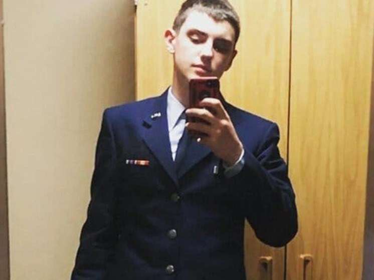 Фото: Соцсети