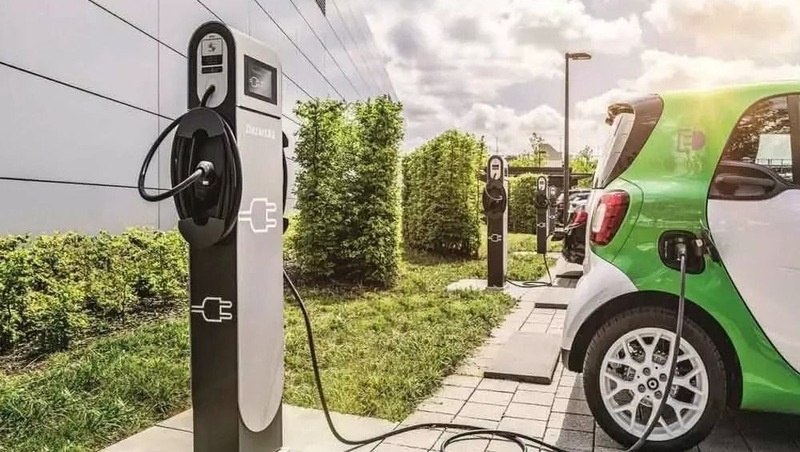      Фото: минпром СК