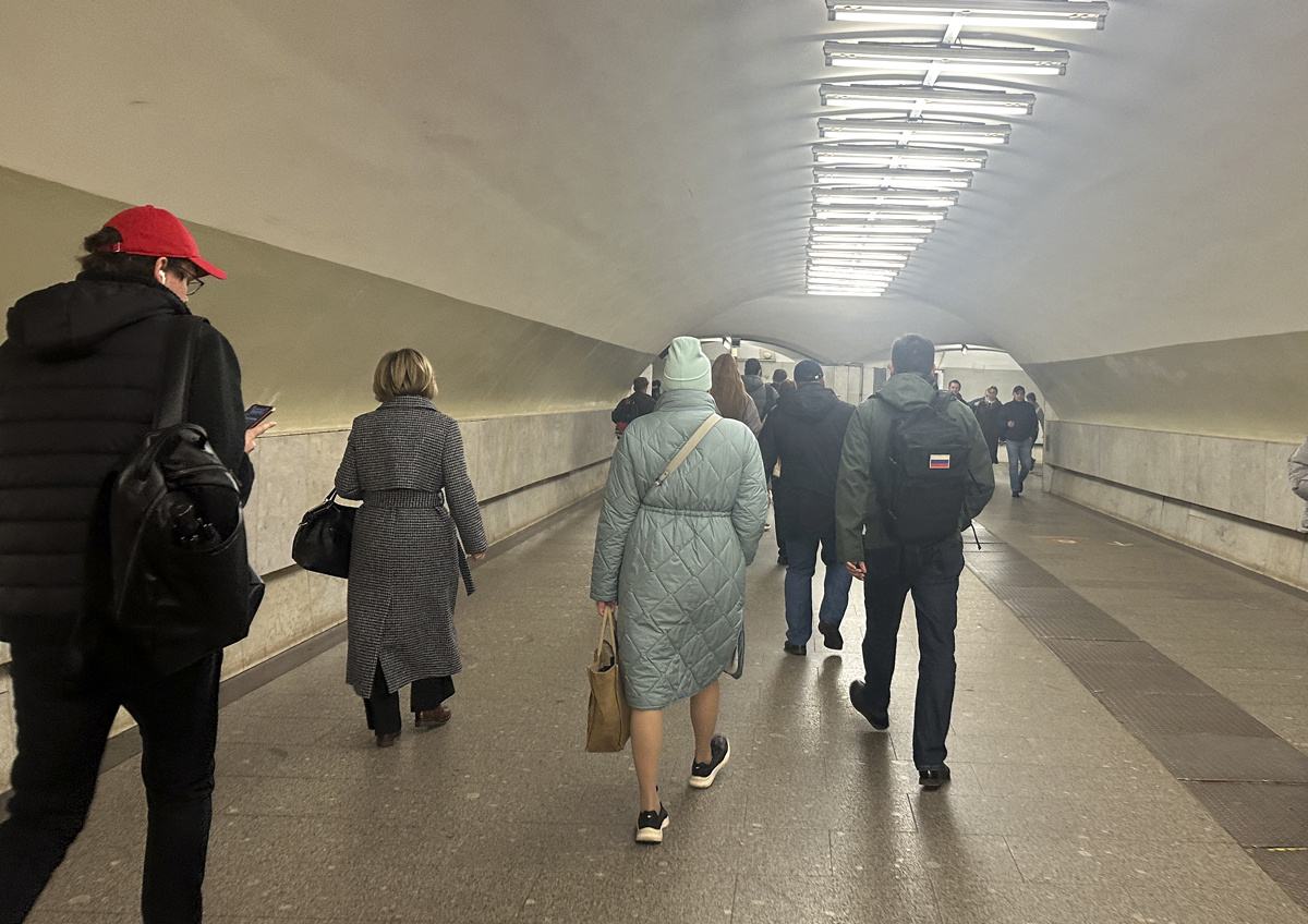    Стагнация может ударить по доходам населения