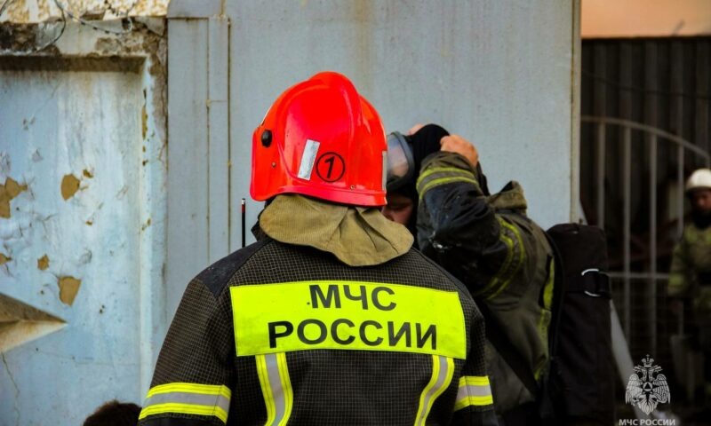    Фото t.mhs_kuban