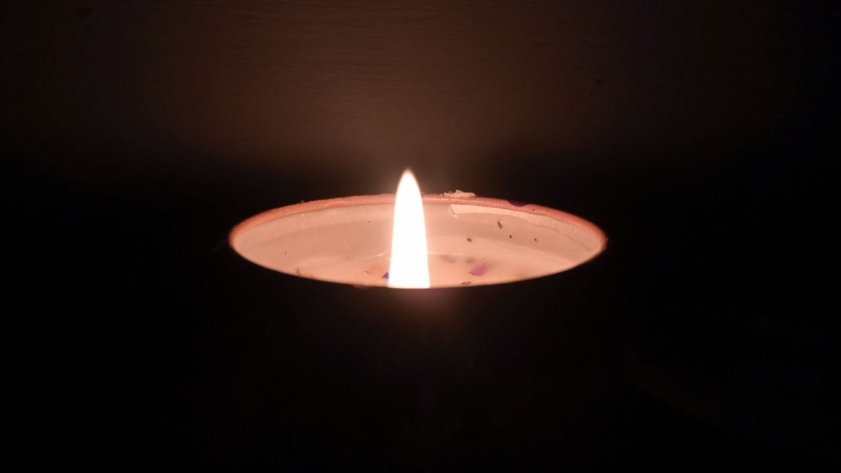 ИА SM-News Тюмень📷
