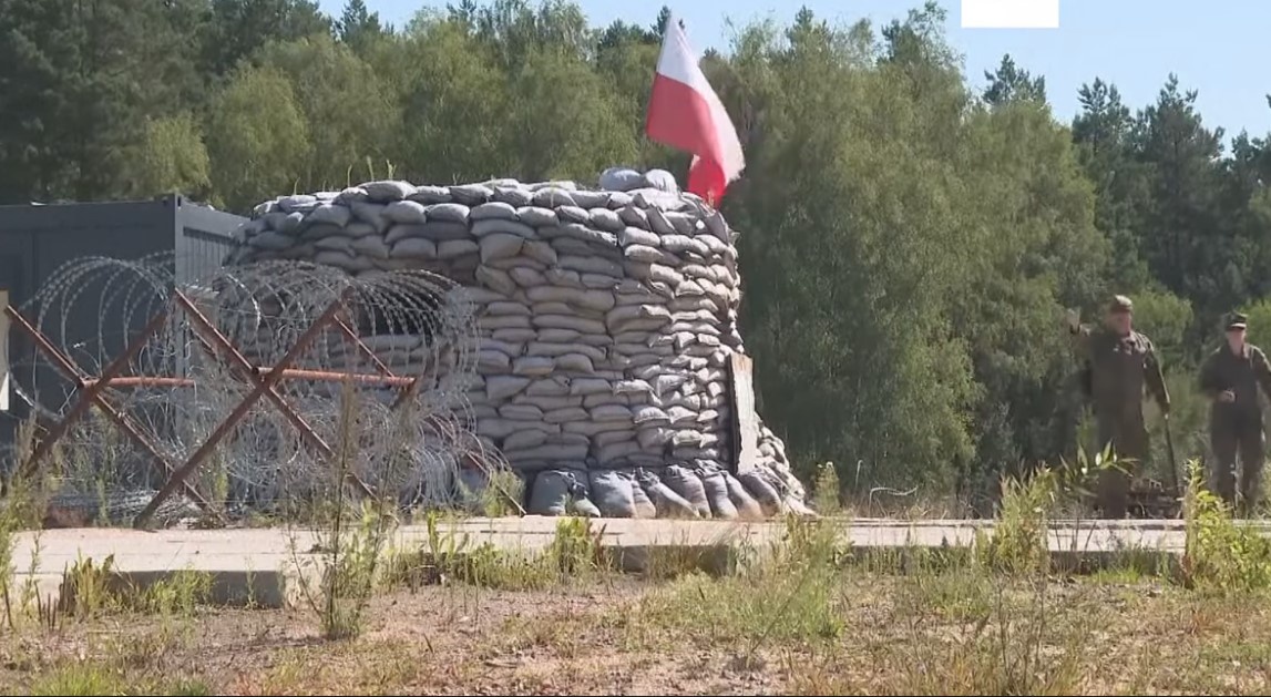 Фото: Pr Scr/youtube.com