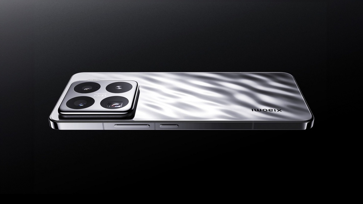 Фото Xiaomi  📷
