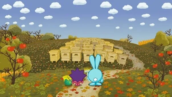 Картинка для превью.