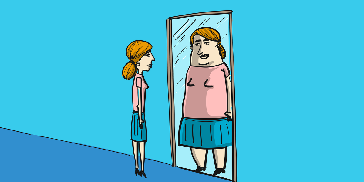 Как перестать оценивать. Социальная тревожность эллен хендриксен. Как перестать оценивать. Как перестать. Дейл карнеги как перестать беспокоиться.