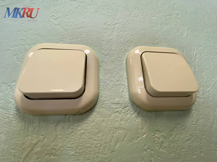     Фото: "МК в Калуге"