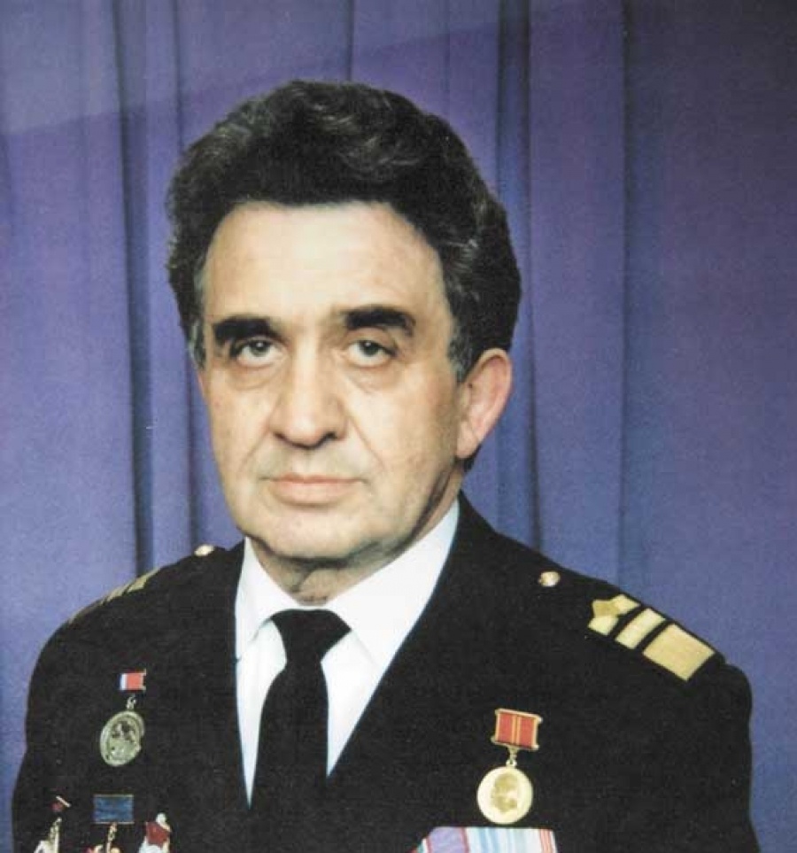  Фото www.names52.ru.