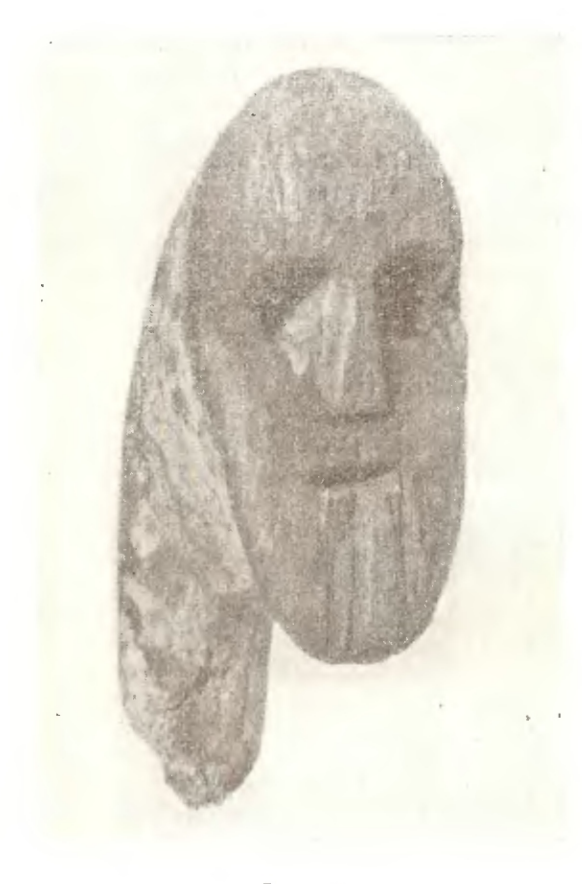       Источник: Померанцева Э. В. Мифологические персонажи в русском фольклоре