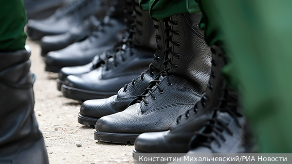     Фото: Константин Михальчевский/РИА Новости   
 Текст: Александра Юдина
