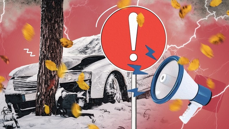      Фото: ИА «Победа26»