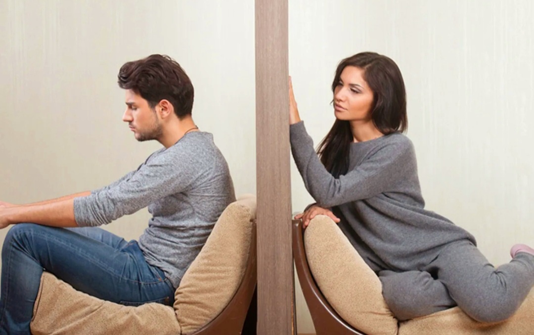 Фото из свободных источников, Яндекс картинки