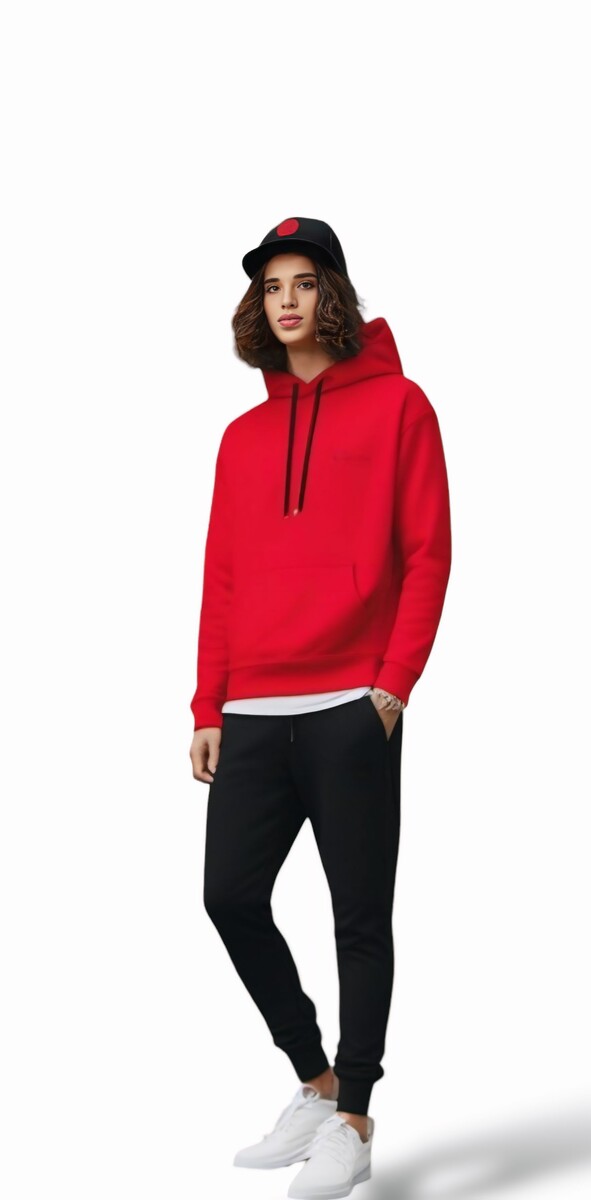 Slava Volk Певец 