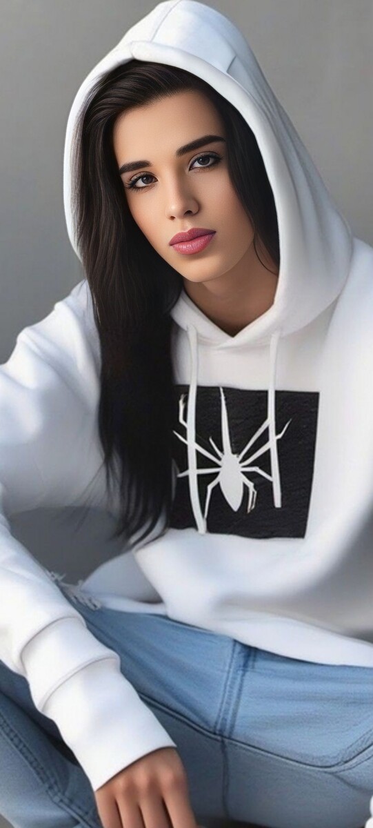 Slava Volk Певец 