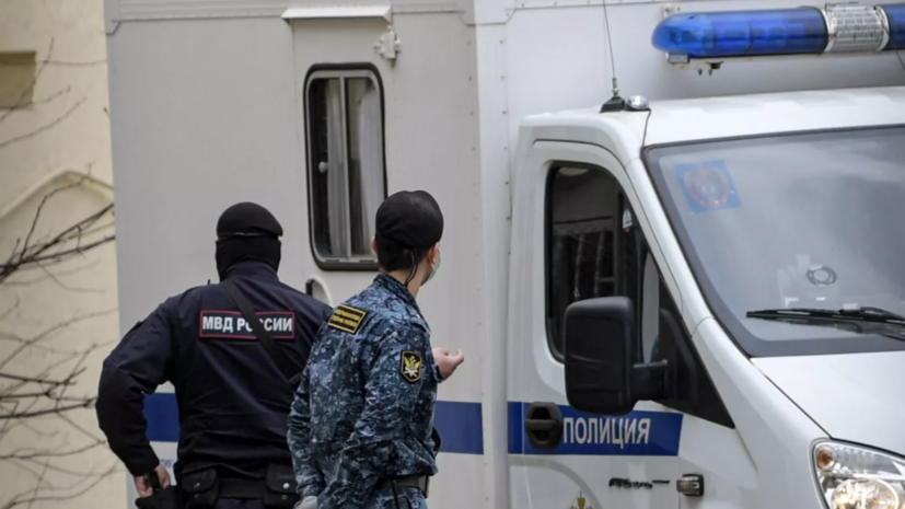   РИА Новости