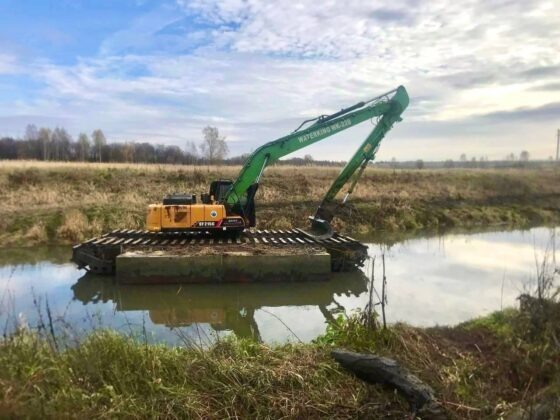     Фото: Правительство Смоленской области