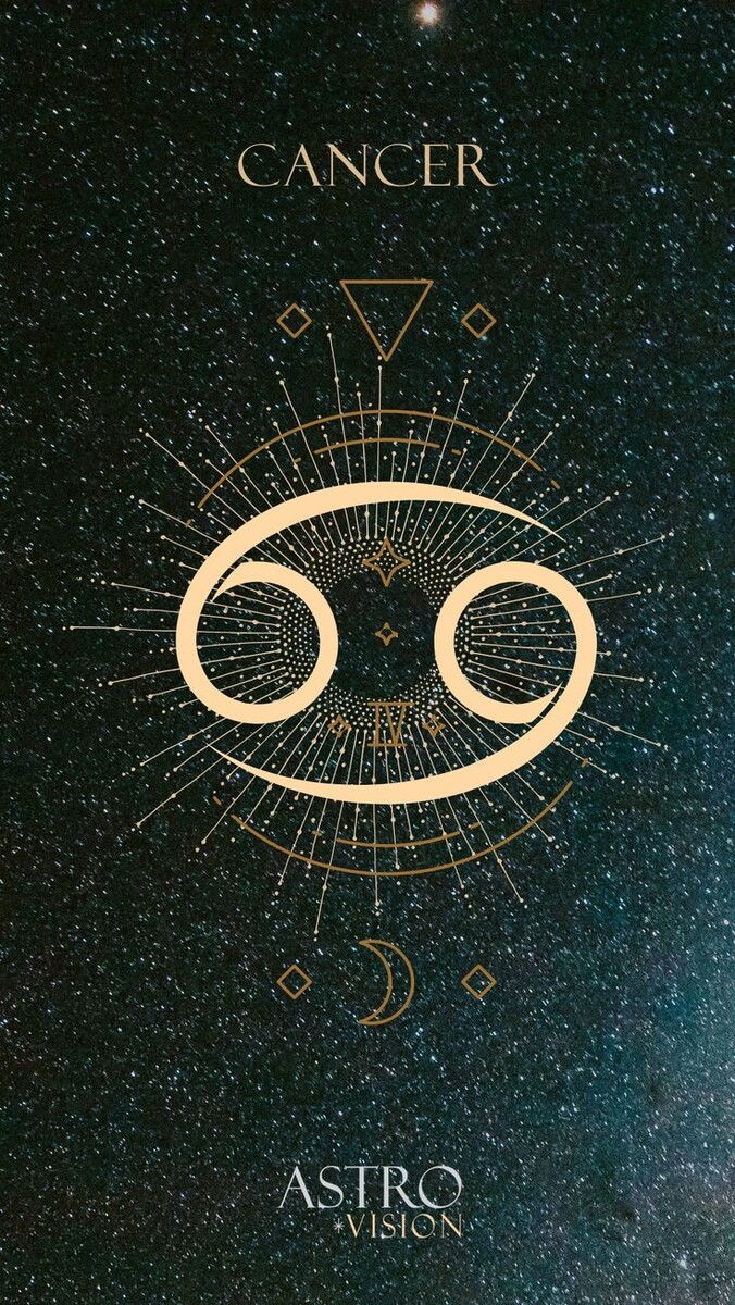 Картинка для Раков