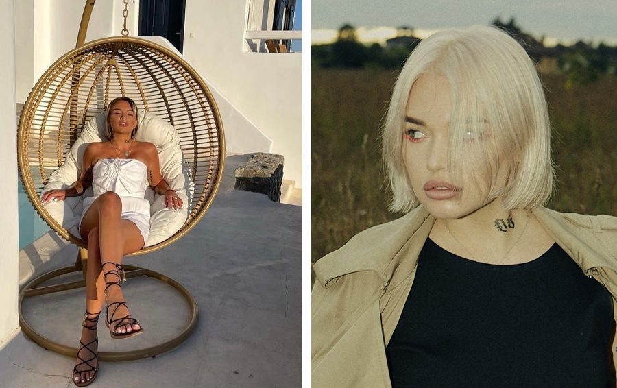    Фото: соцсети