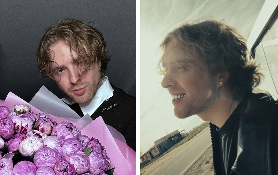    Фото: соцсети