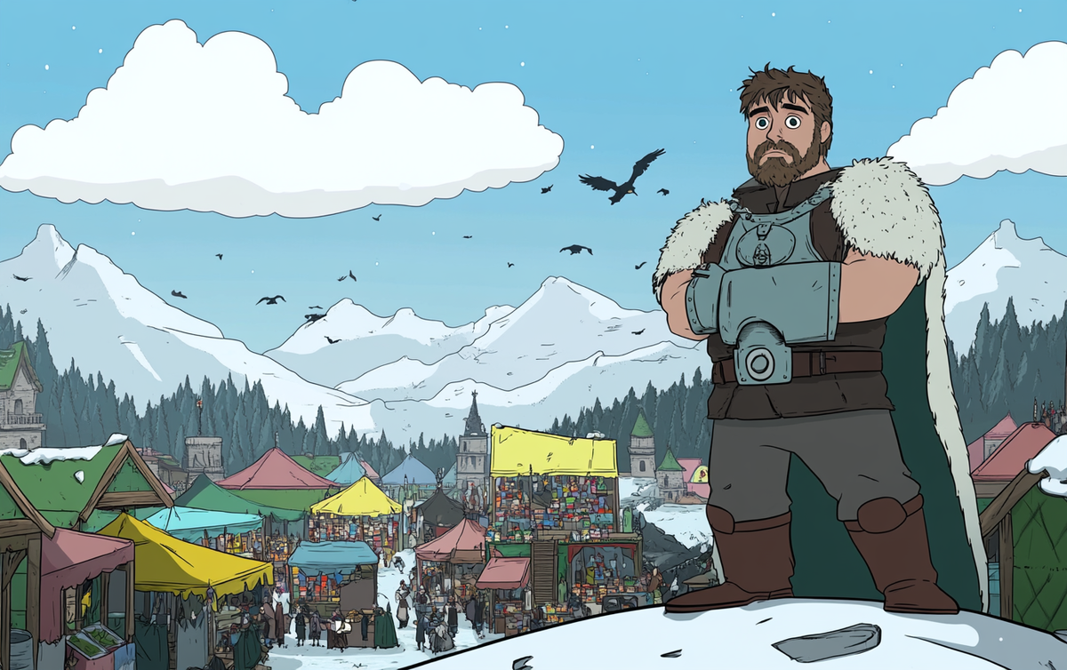    Как создать систему уведомлений о новых поступлениях в интернет-магазине через Make.com Артур Хорошев