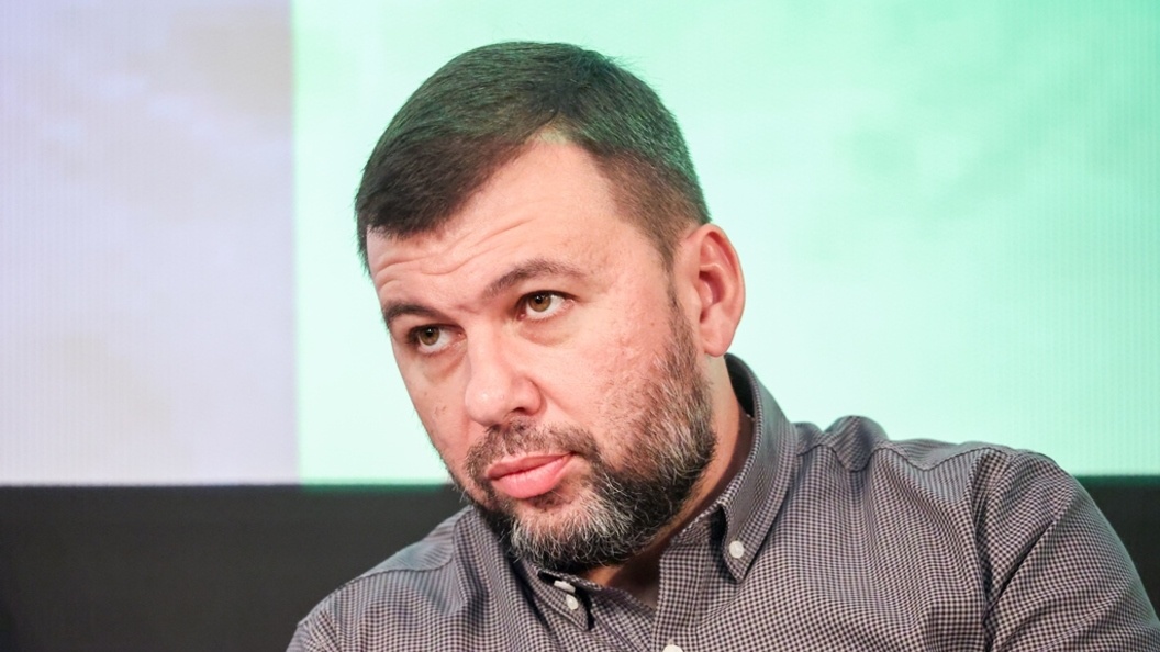    Фото: Petrov Sergey/news.ru/Globallookpress