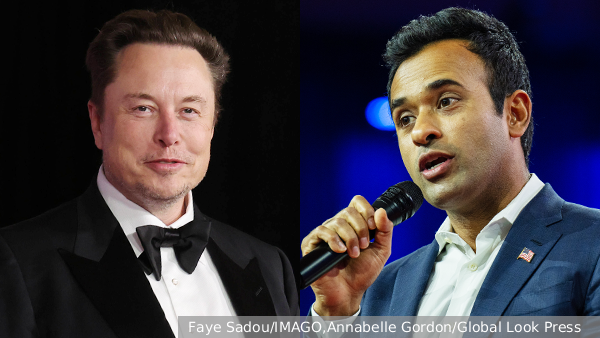     Фото: Faye Sadou/IMAGO,Annabelle Gordon/Global Look Press    
 Текст: Максим Попов